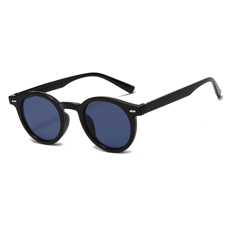 New Small Round Sunglasses for - Vintage Fashion Images review and price