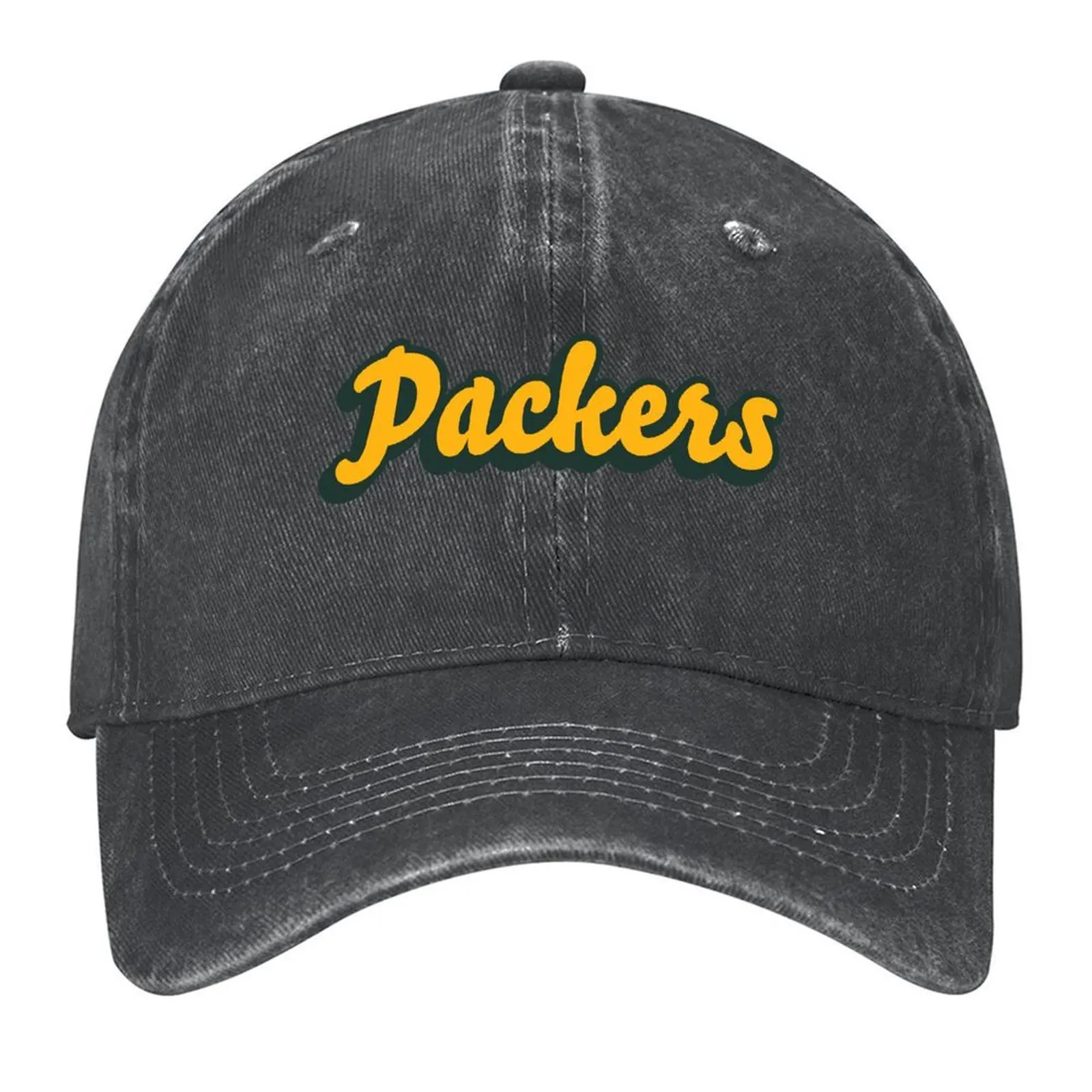 New Vintage-Styled Packers Bas - Vintage Fashion Outlet review and price