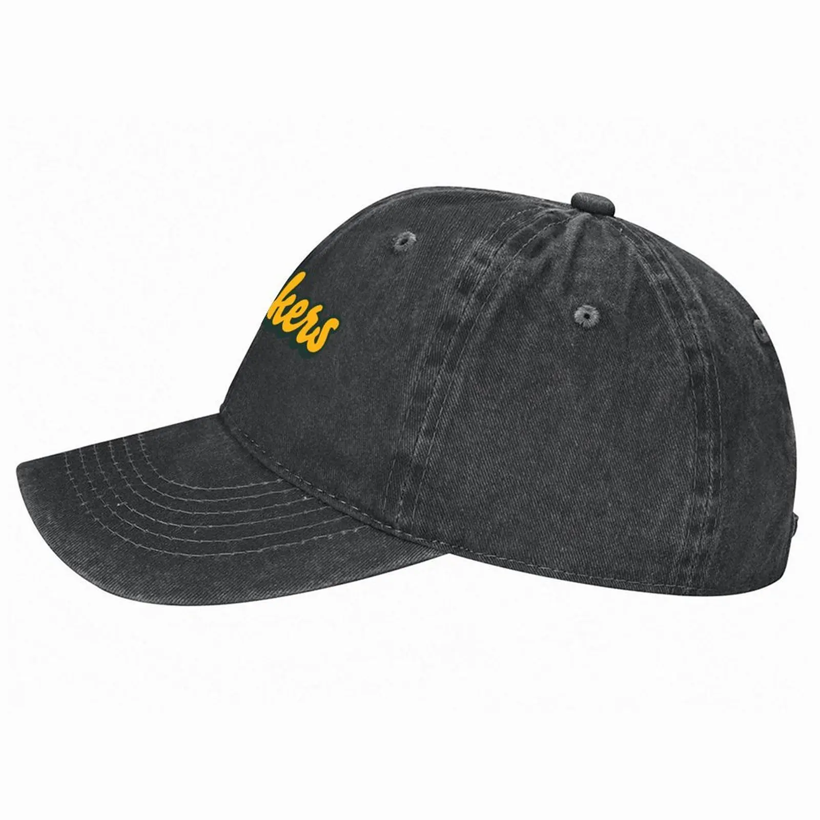 New Vintage-Styled Packers Bas - Vintage Fashion Outlet review and price