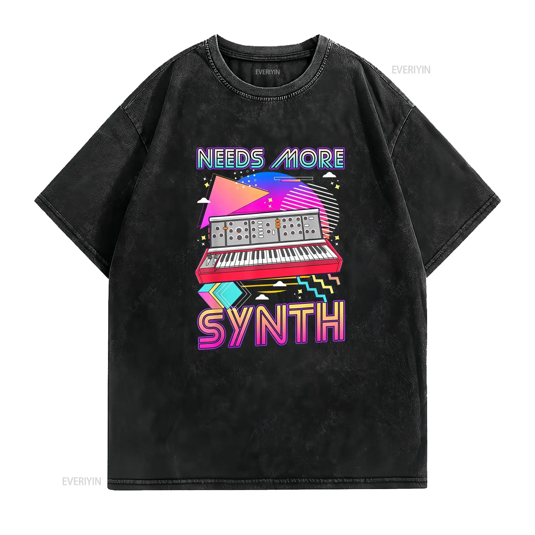 NEW LIMITED Keyboard Music Syn - Vintage Fashion Ideas review and price