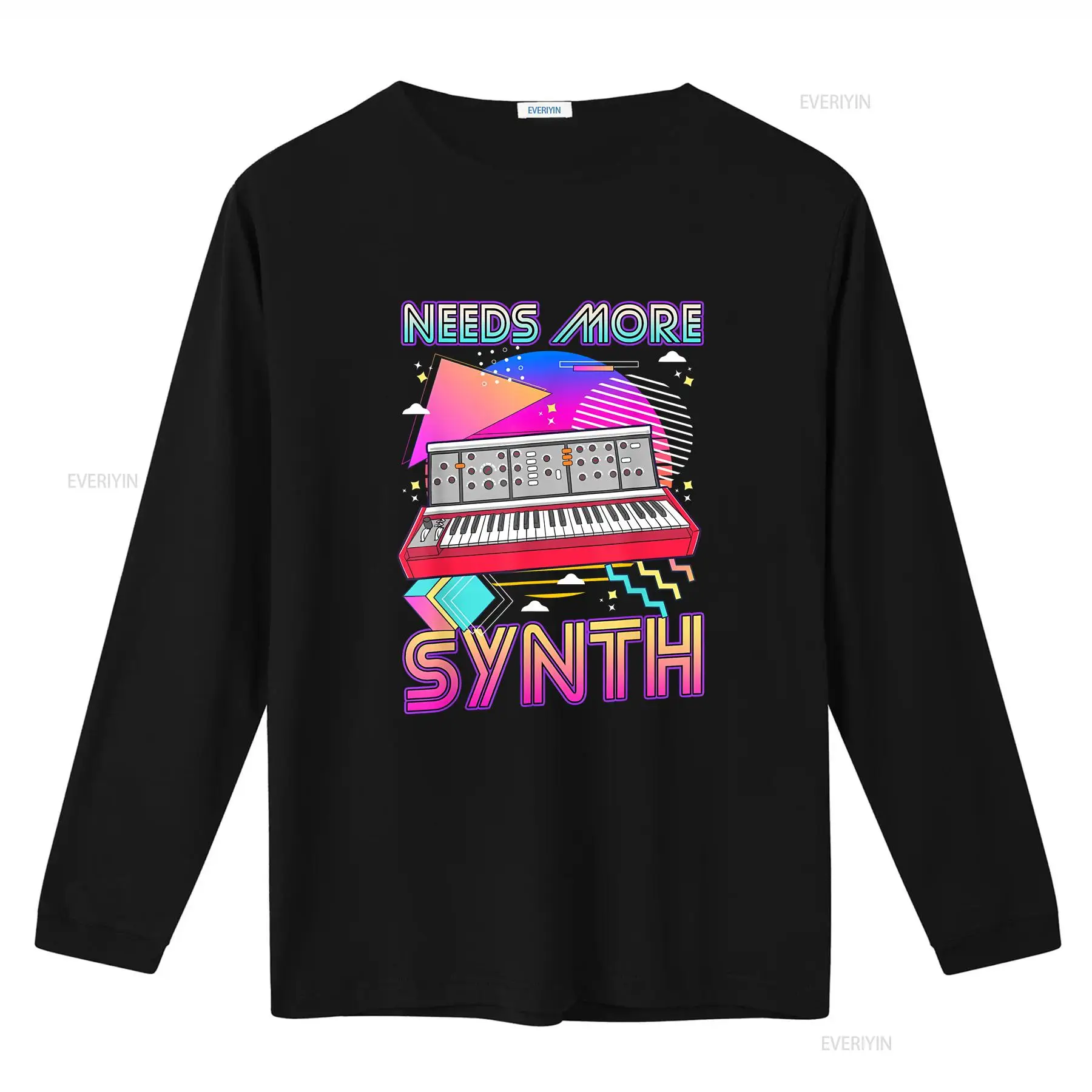 NEW LIMITED Keyboard Music Syn - Vintage Fashion Ideas review and price