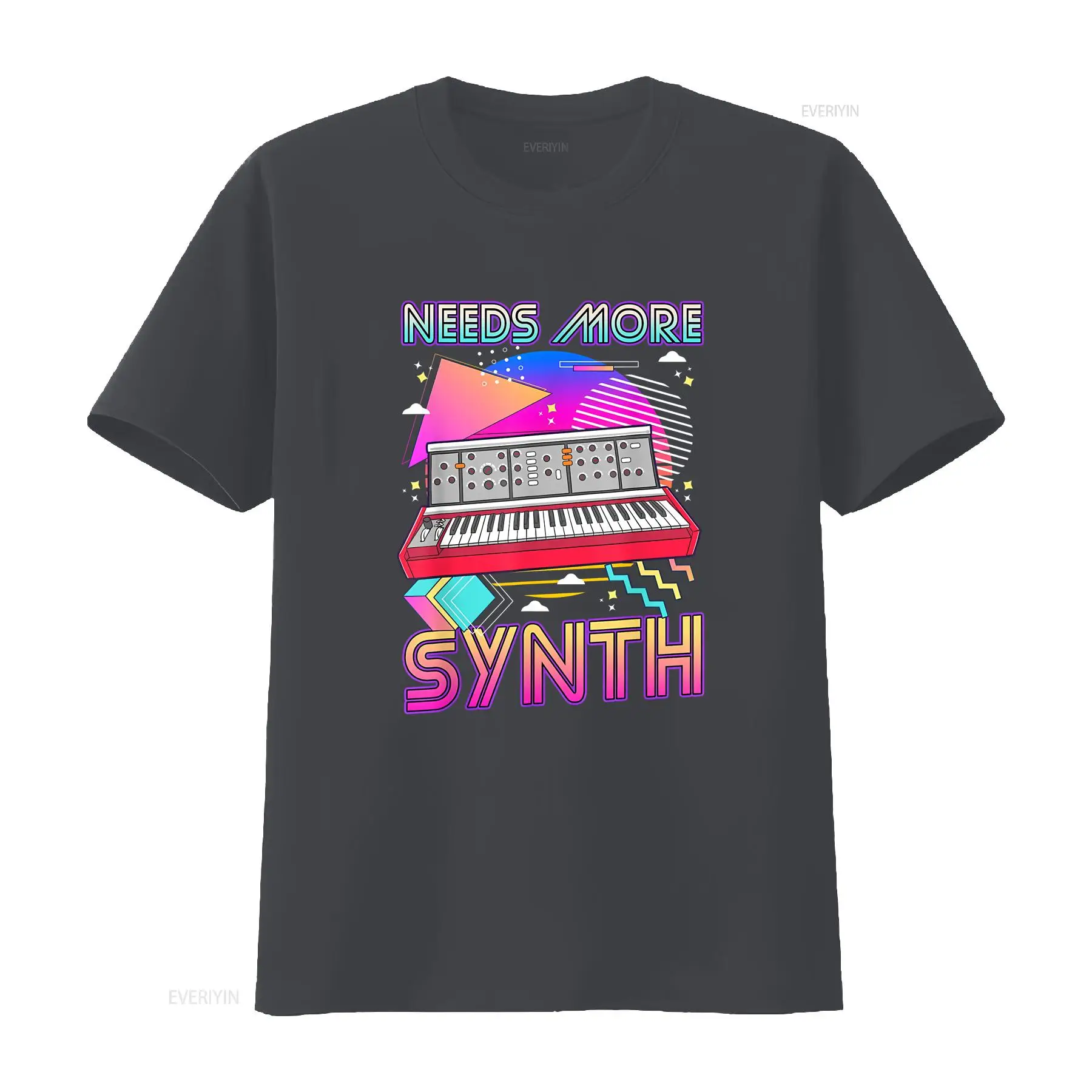 NEW LIMITED Keyboard Music Syn - Vintage Fashion Ideas review and price