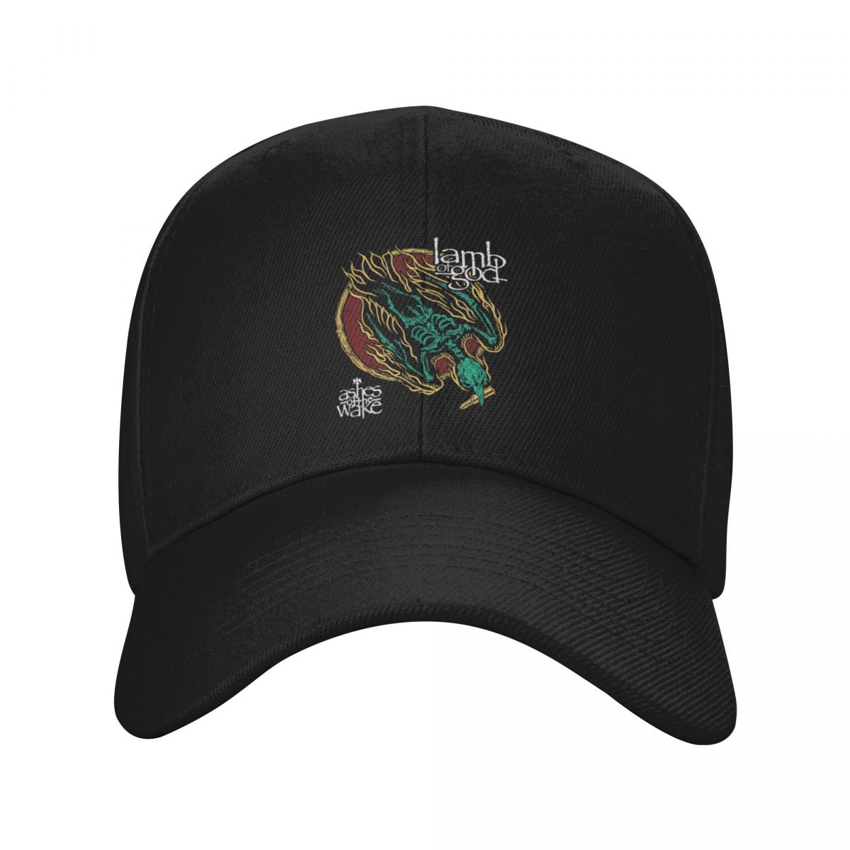 Skeleton Eagle 15th Anniversar - Vintage Fashion Outlet review and price