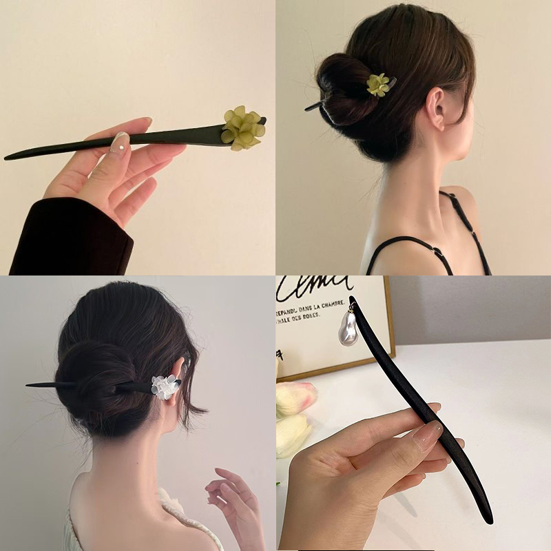 Vintage Chinese Style Wooden F - Vintage Urban Fashion review and price
