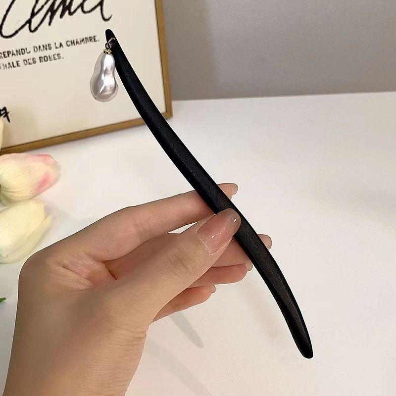 Vintage Chinese Style Wooden F - Vintage Urban Fashion review and price