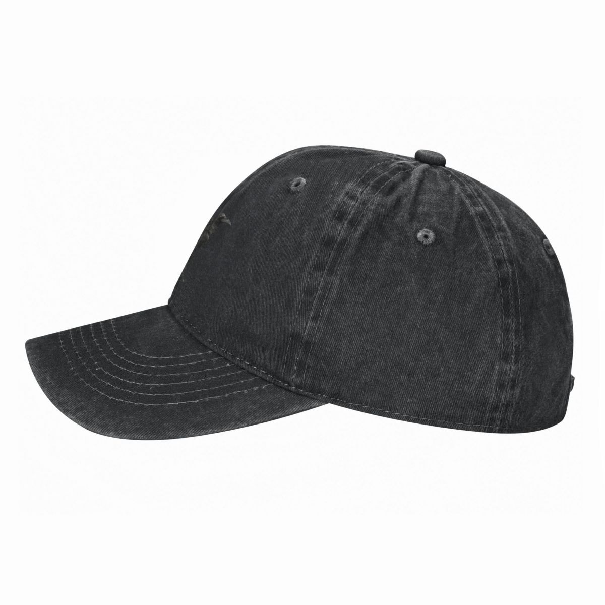 Vintage Black Crow Raven Silho - Vintage Fashion Outlet review and price