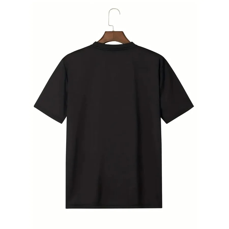 【New Arrival】Funny Chef Vintag - Vintage Fashion Quotes Short review and price