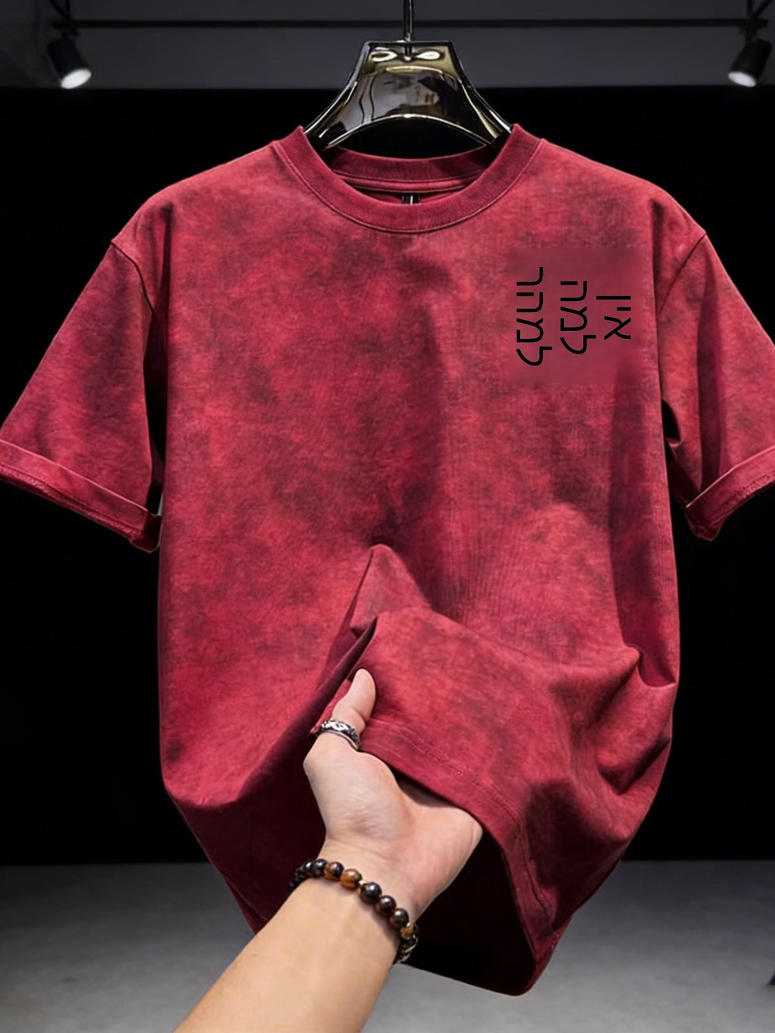 Outlet 2026 Men's Short Sleeve - Vintage Fashion Outlet review and price