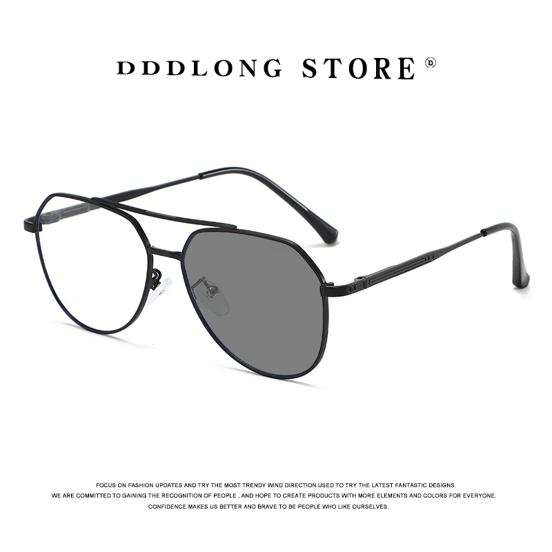 DDDLONG Retro Punk Fashion Pil - Vintage Fashion Images review and price