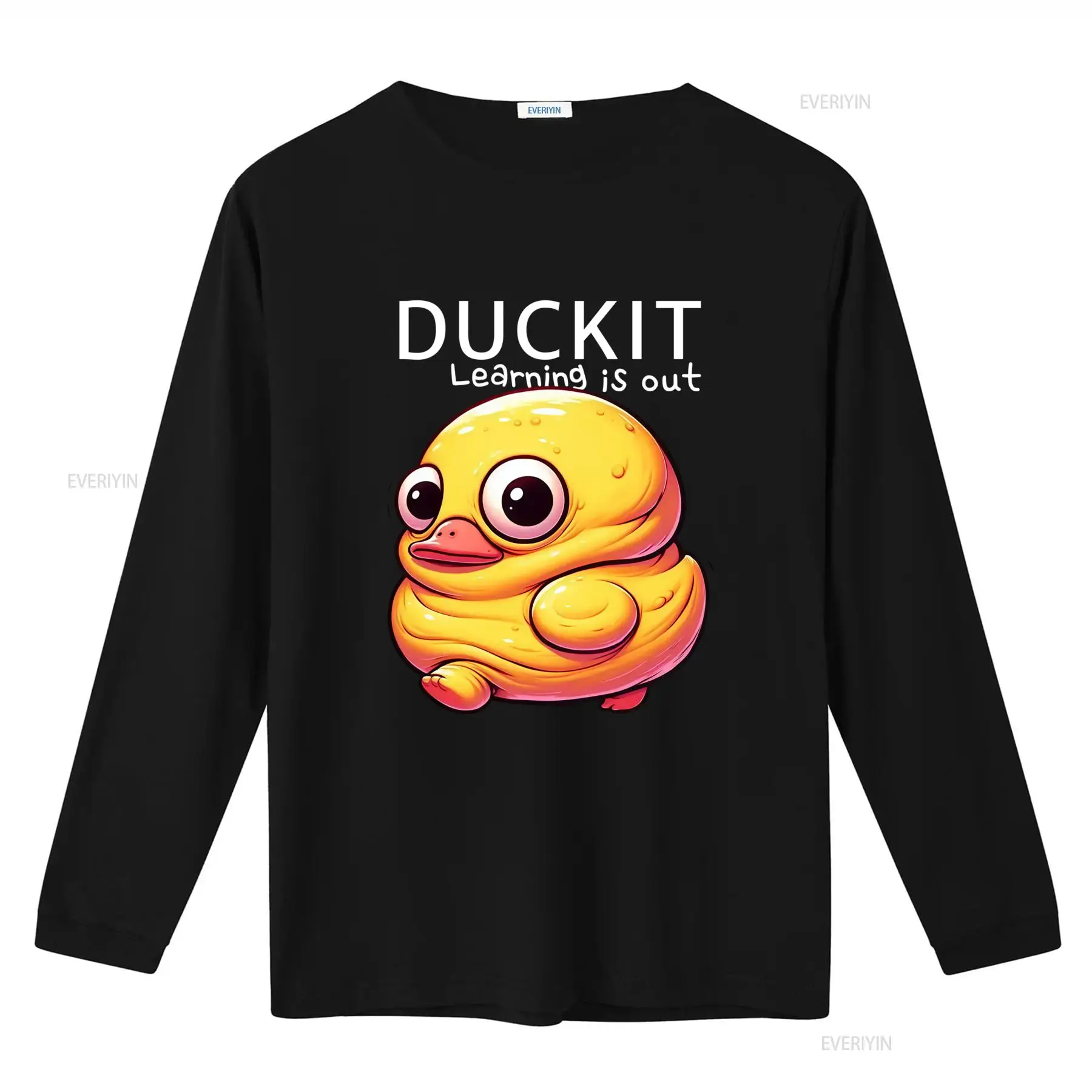 Duck It T Shirt Funny Humorous - Vintage Fashion Quotes Short review and price