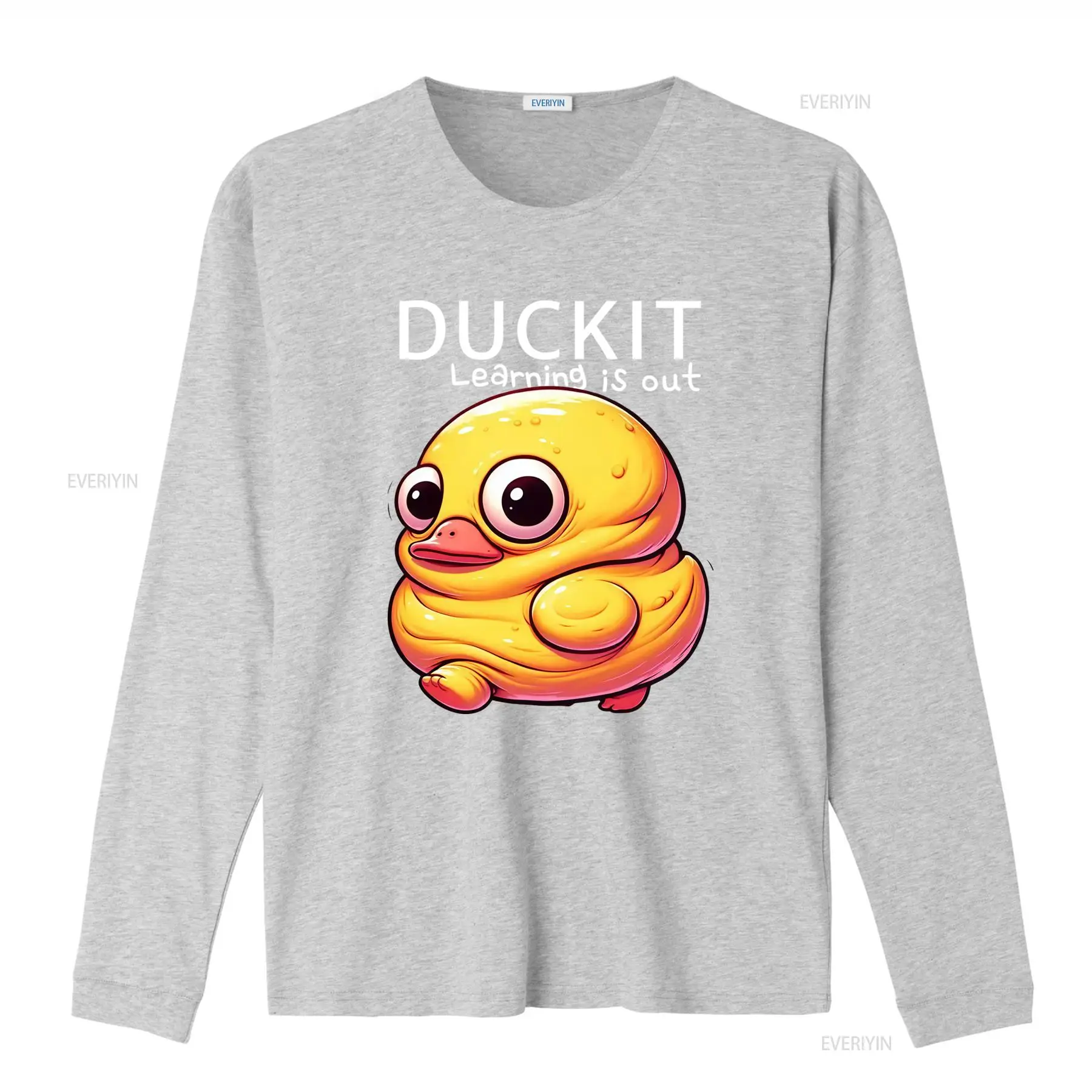 Duck It T Shirt Funny Humorous - Vintage Fashion Quotes Short review and price