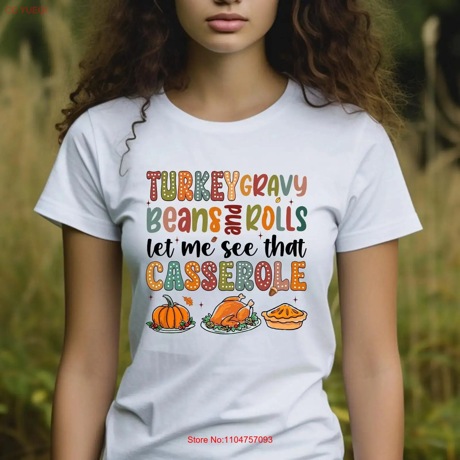 Funny Thanksgiving T Shirt Quo - Vintage Fashion Quotes Short review and price