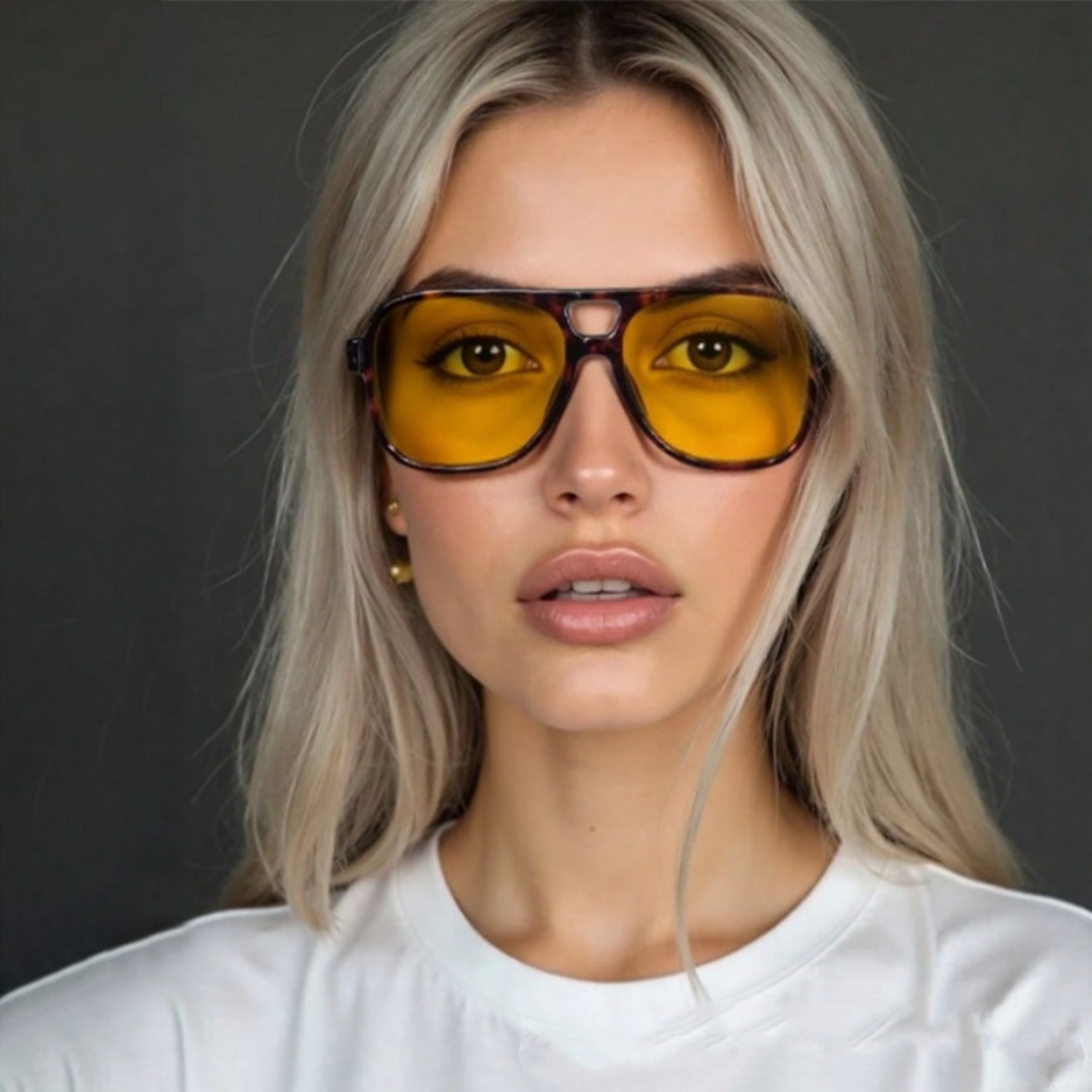 New Vintage Classic Designer D - Vintage Fashion Images review and price
