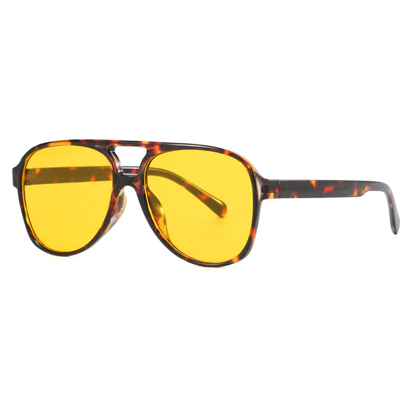 New Vintage Classic Designer D - Vintage Fashion Images review and price
