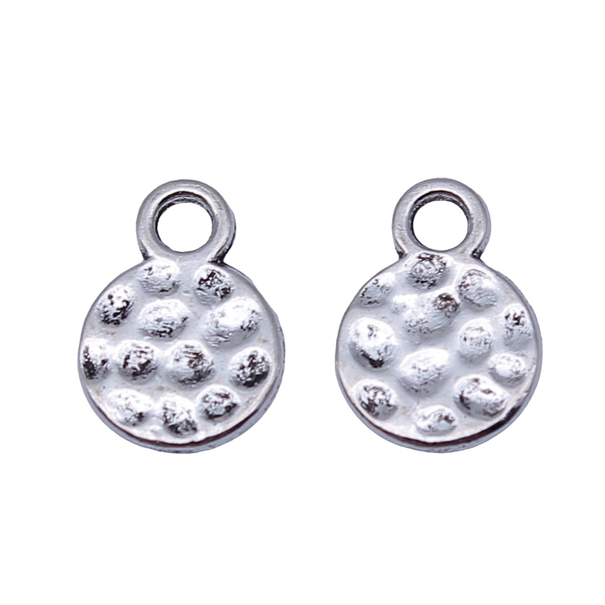 WYSIWYG 40pcs 11x8mm 3 Colors  - Vintage Urban Fashion review and price