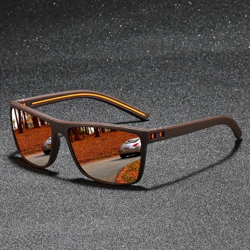 Fashion Sports Vintage Square  - Vintage Fashion Images review and price