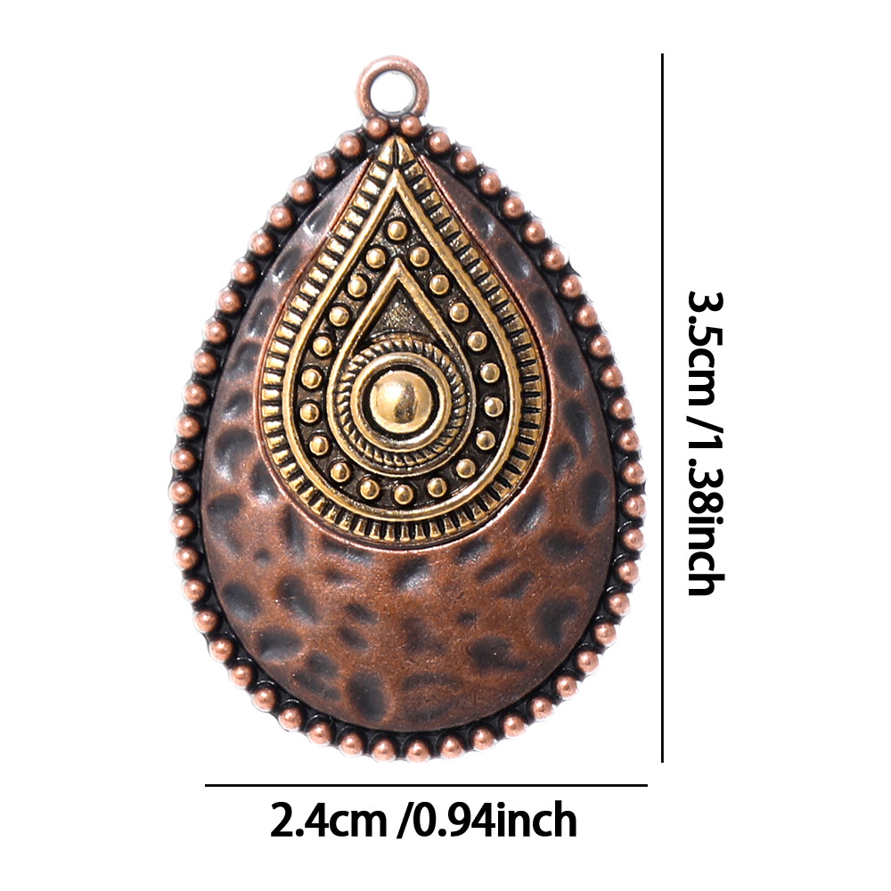 Retro Vintage Ethnic Bohemia T - Vintage Urban Fashion review and price