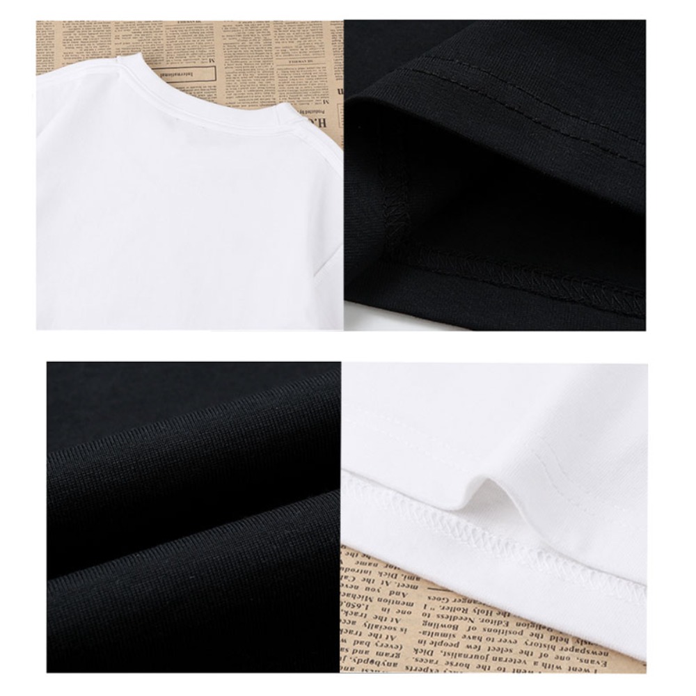 Melbourne Australia T-Shirt Au - Vintage Fashion Melbourne review and price