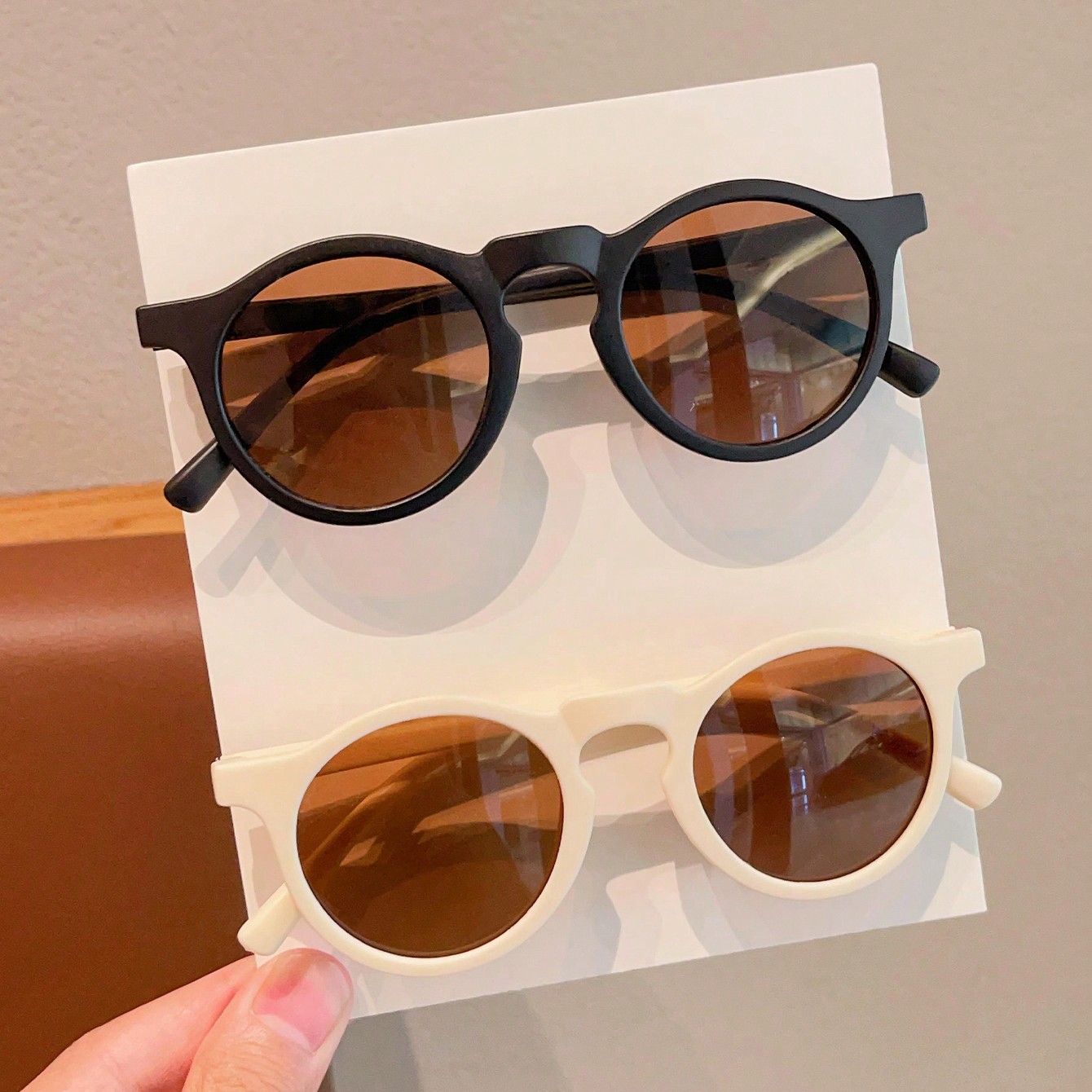 2Pcs  Cute Newest  Vintage Irr - Vintage Fashion Show review and price