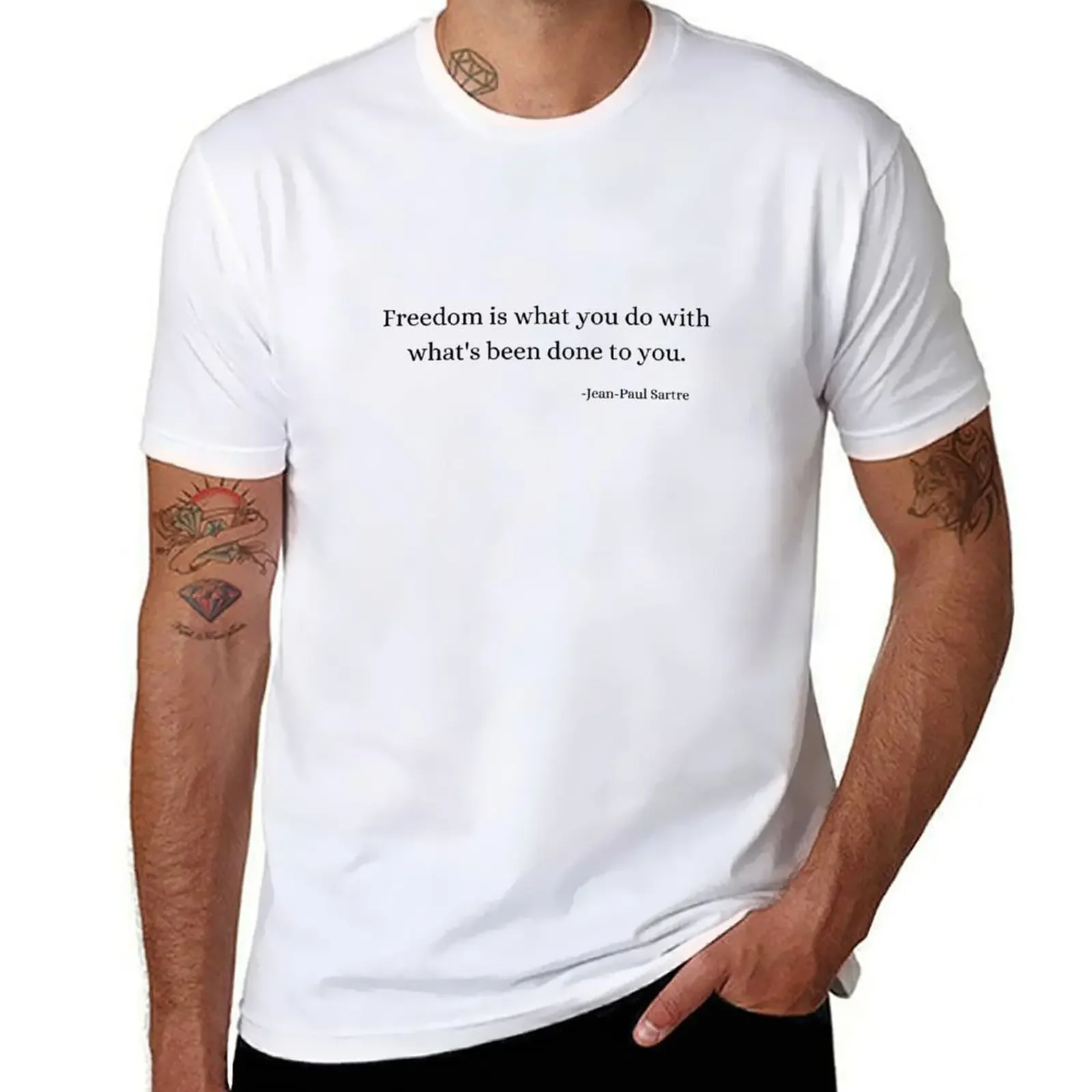History Philosophy Quotes: Jea - Vintage Fashion Quotes Short review and price