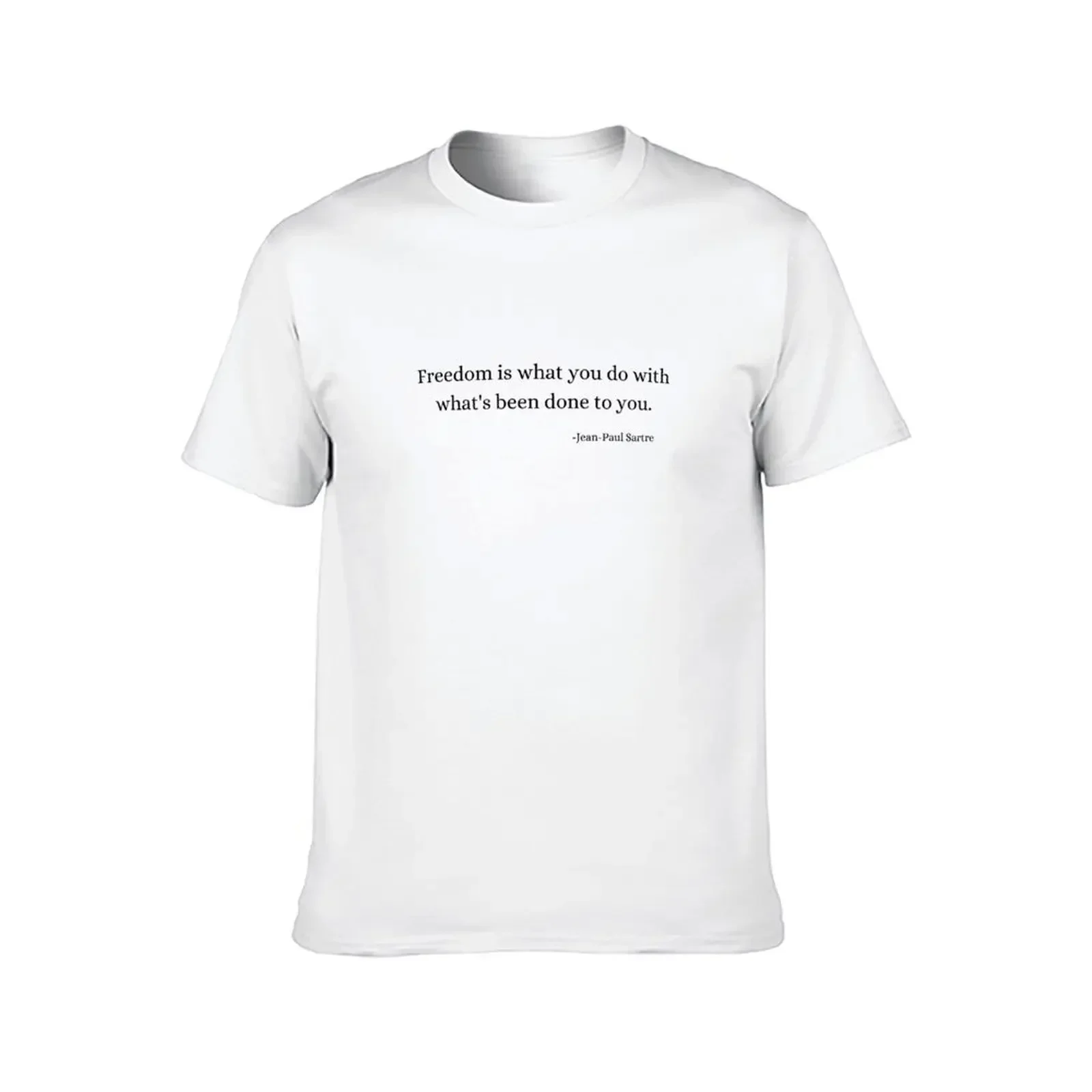 History Philosophy Quotes: Jea - Vintage Fashion Quotes Short review and price