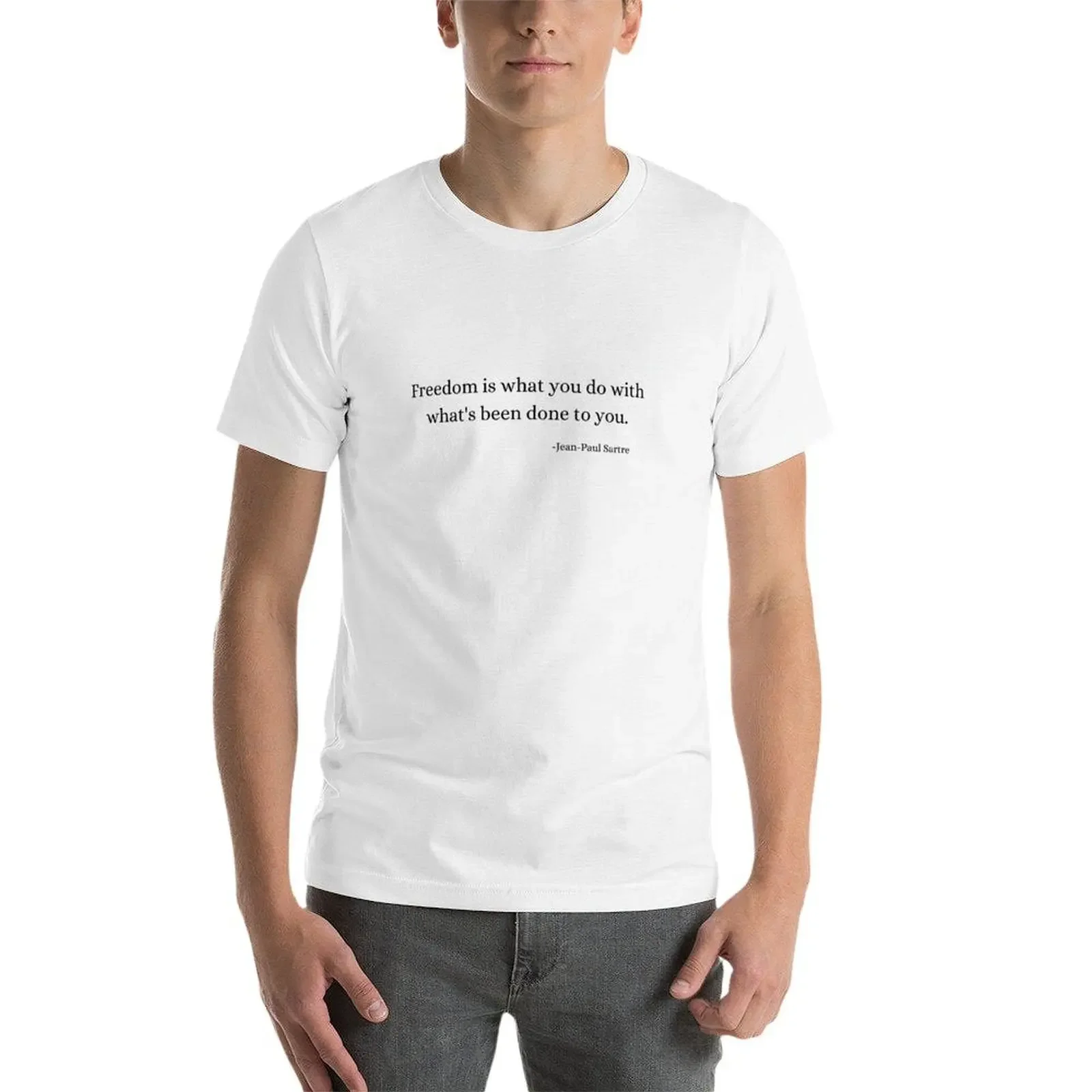 History Philosophy Quotes: Jea - Vintage Fashion Quotes Short review and price