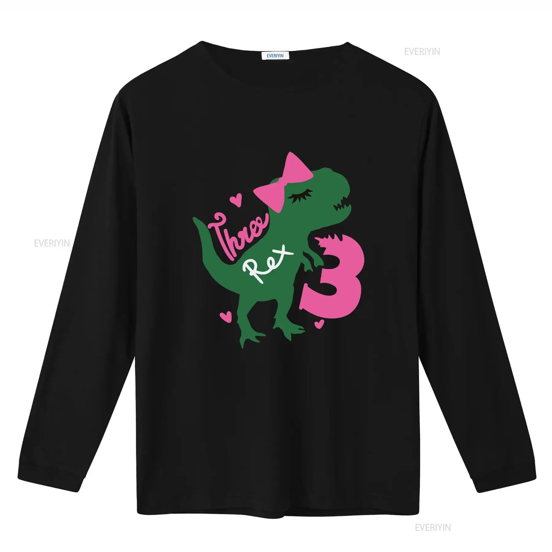 3rd Birthday T Shirt Girl Thir - Vintage Fashion Years review and price