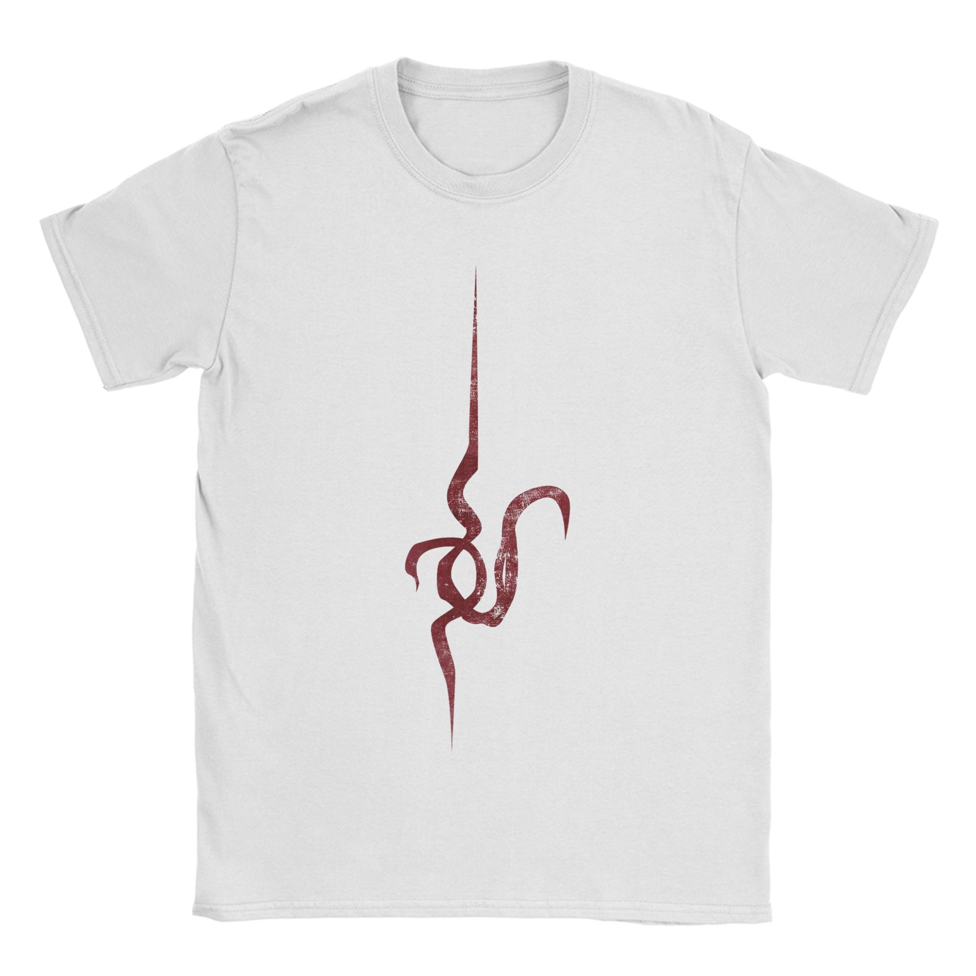 New Nagito T-Shirts Women's an - Vintage Fashion Ideas review and price