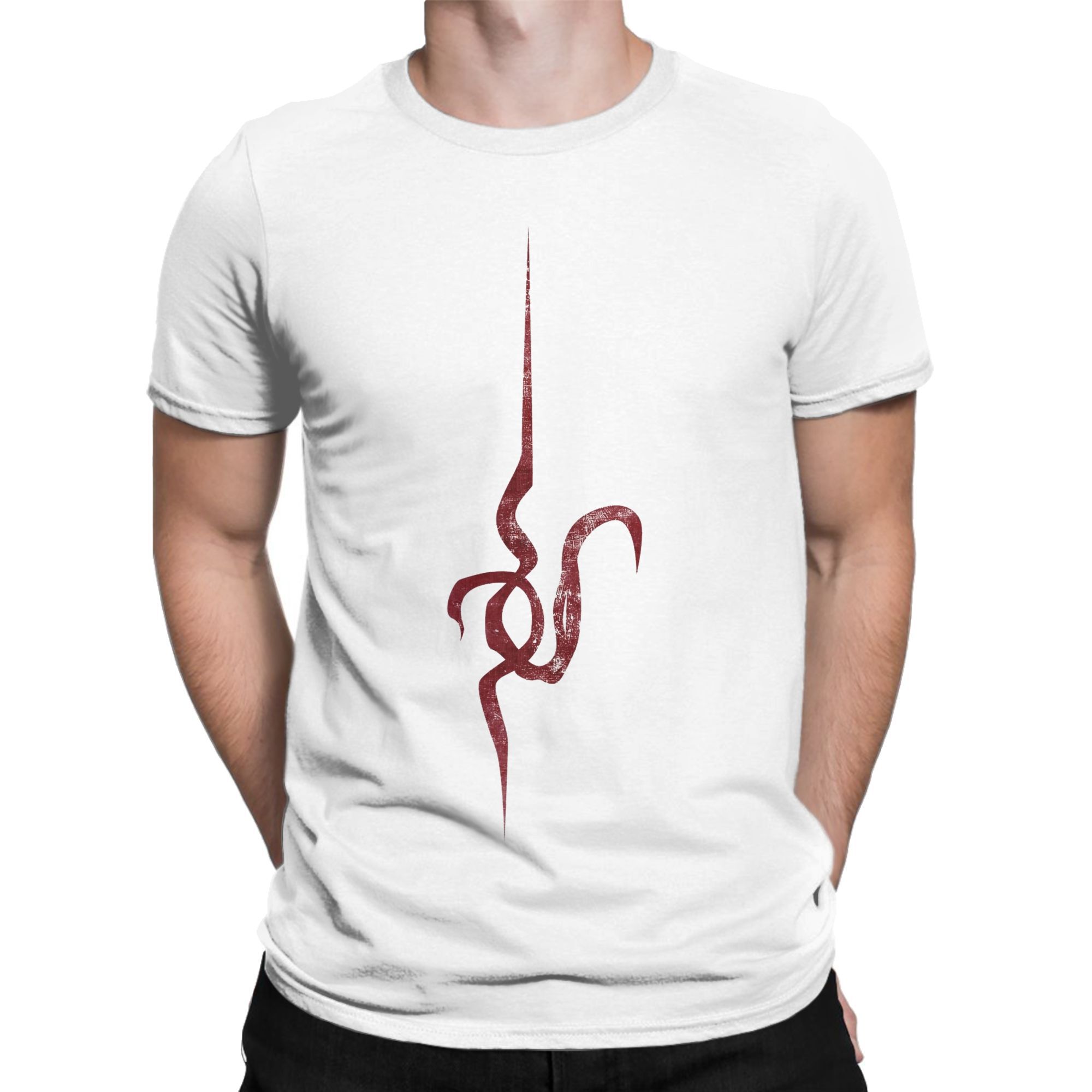 New Nagito T-Shirts Women's an - Vintage Fashion Ideas review and price