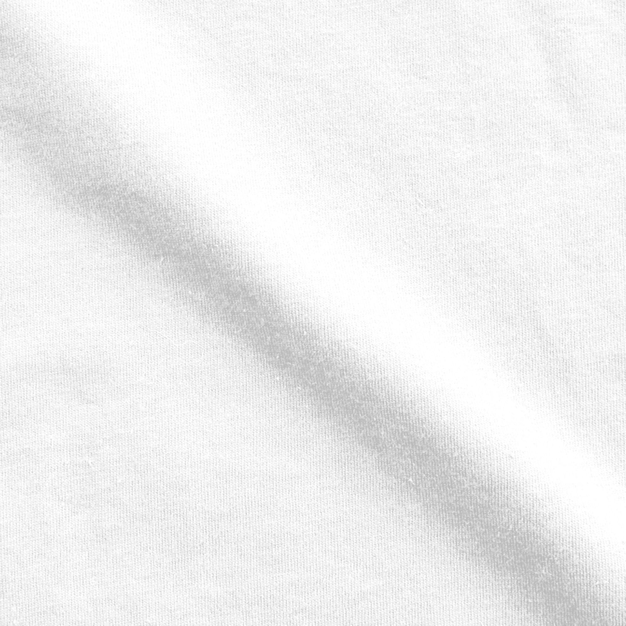 New Nagito T-Shirts Women's an - Vintage Fashion Ideas review and price